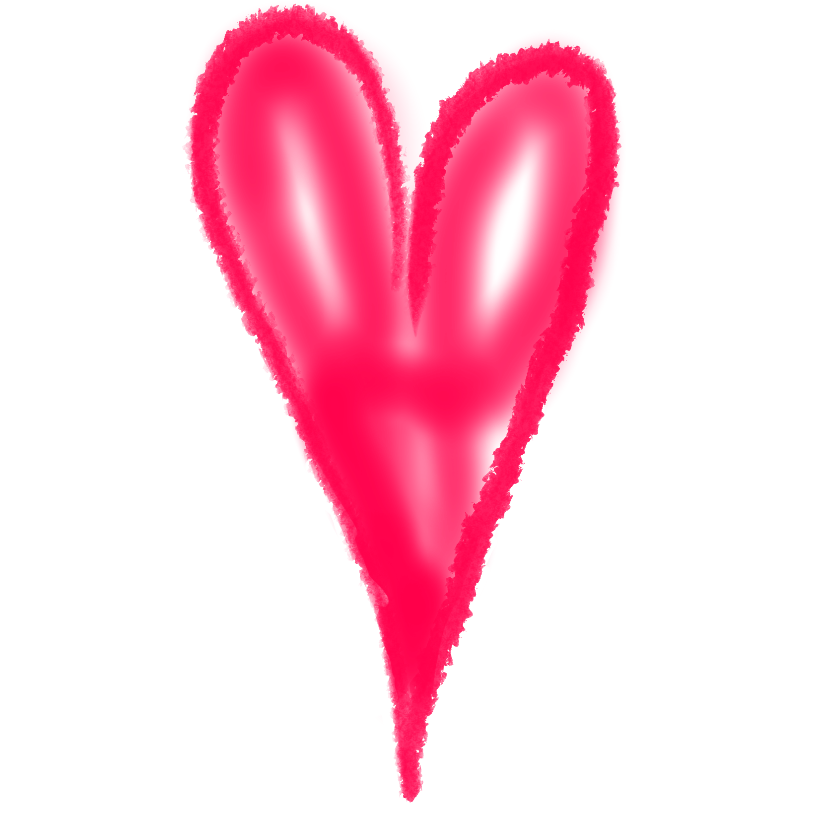 logo dark